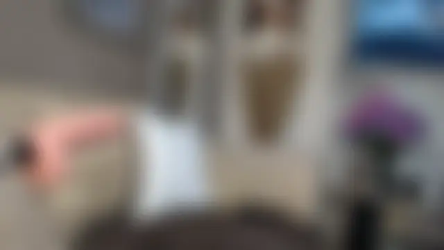 Sala de chat en directo de ThickyMinajxx