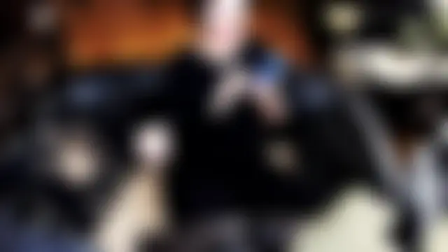 Imperatriza live XXX chat