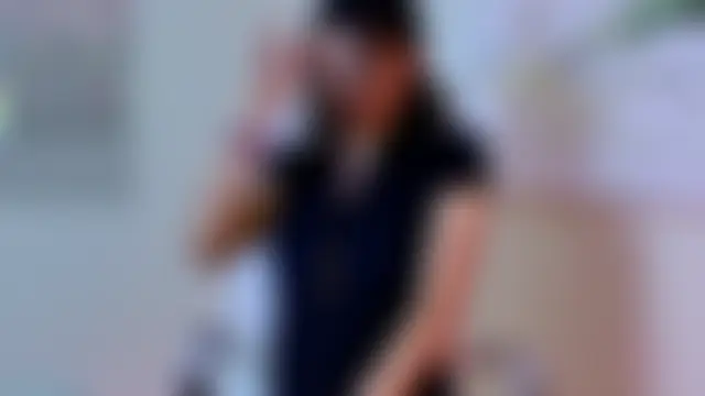 luna_willians live XXX chat