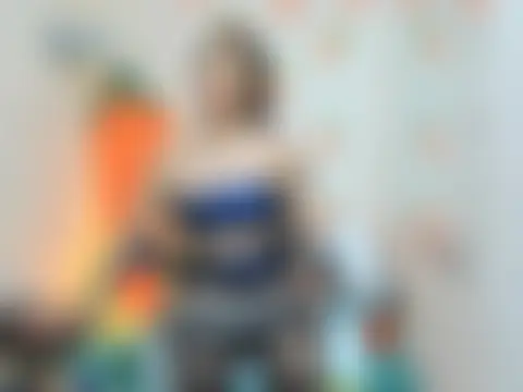 alexa-cooper- live XXX chat