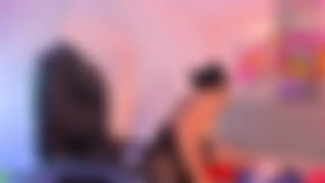 sweetrose_01 live XXX chat