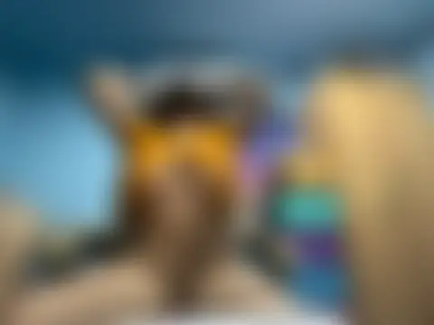 ningyiyi13 Live XXX-chat