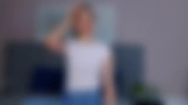 NicoleRosss élő chatszobája