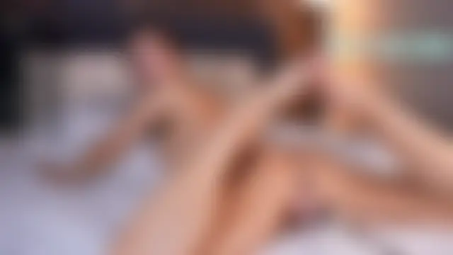 Monika__youthful 실시간 채팅방