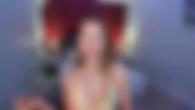 Вебкам-шоу NaturalBeaty