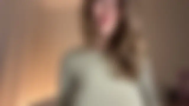 Milky___Way লাইভ XXX চ্যাট