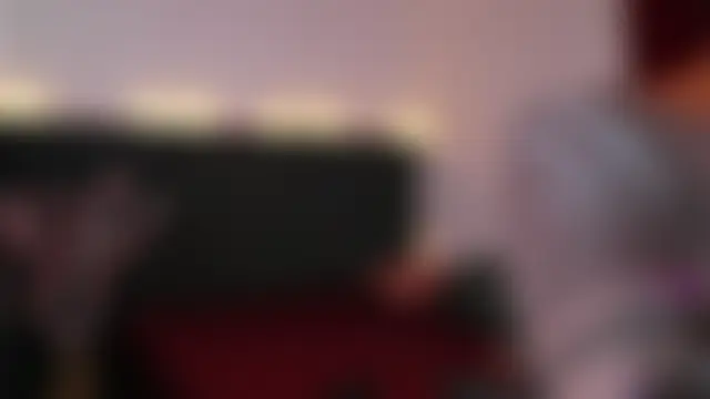 kathieandpovcock1: δωμάτιο απευθείας συνομιλίας