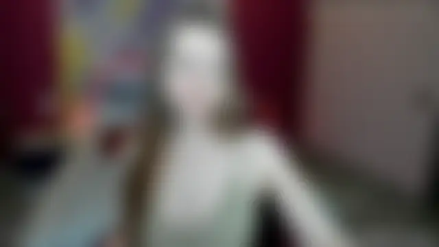 LizaGost লাইভ চ্যাট রুম