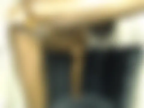 yours_cheriefic Ruang Obrolan Langsung