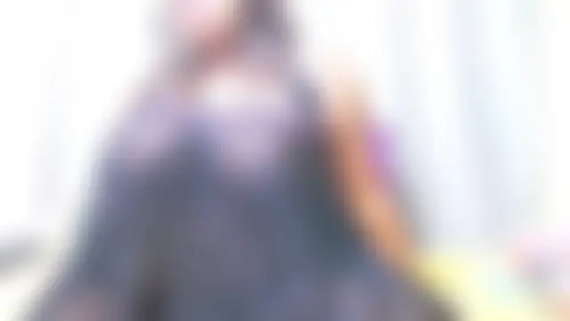 BustyMatureStepmum's Webcam Show