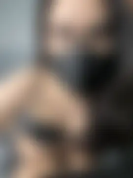 Evelyn9xzz Pertunjukan Webcam