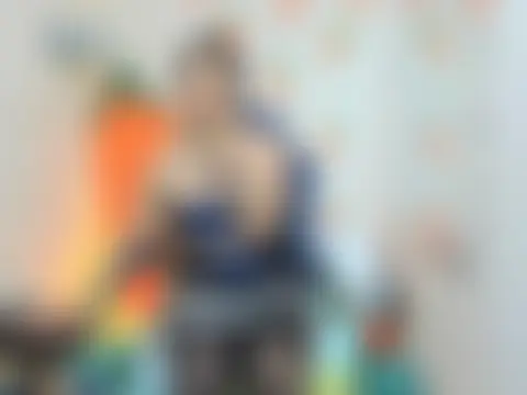 alexa-cooper-'s Live XXX Chat