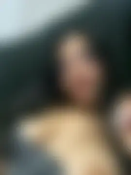 mysteriousgirl20's Live XXX Chat