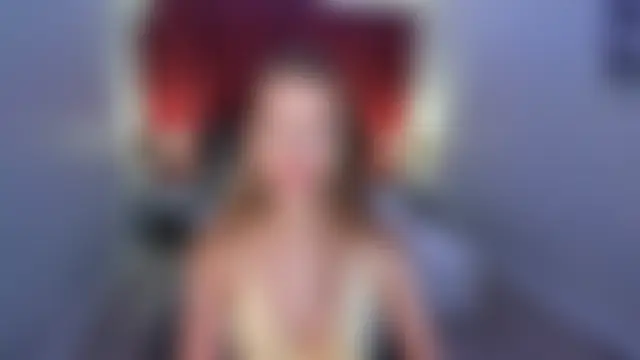 NaturalBeaty's Live XXX Chat