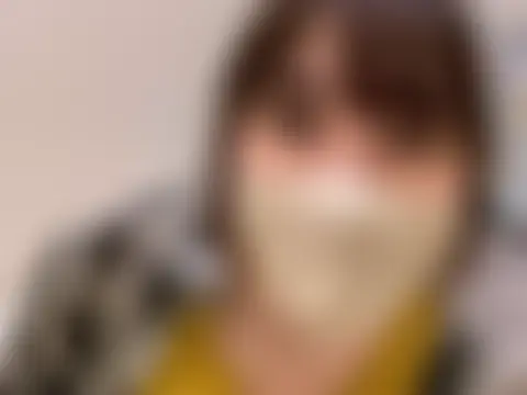 cheese_onion's Live XXX Chat