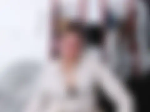 Leah_R's Live XXX Chat