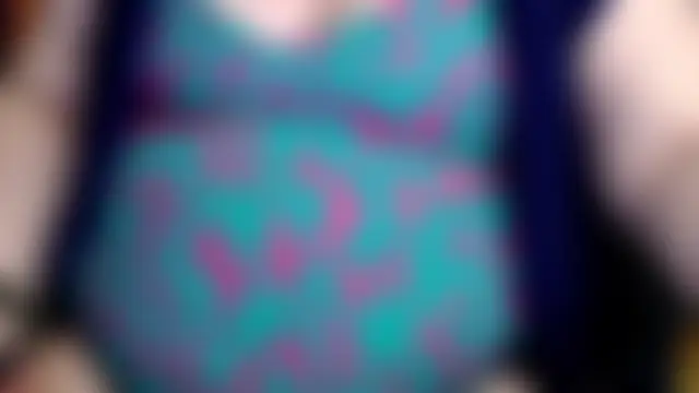 mayasmith's Live XXX Chat