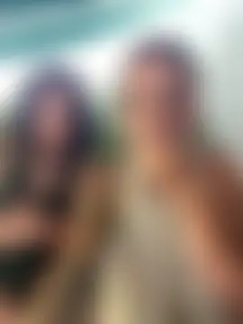 Show de webcam de italianPassion