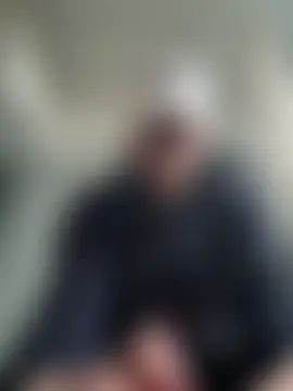 Toyjungee Pertunjukan Webcam