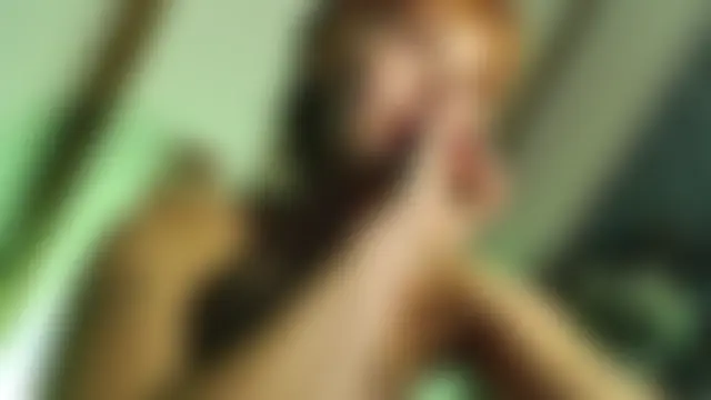 Show de webcam de RubyLynxx