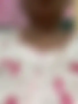 Hottywetsexy Live chatroom