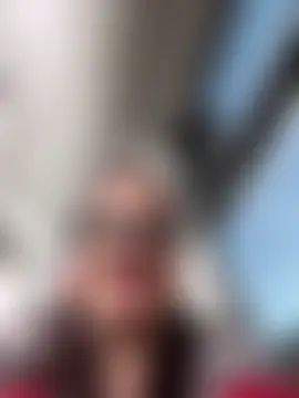 NataKitten Show in webcam