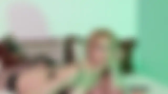 Emma-Bliss Live chatroom