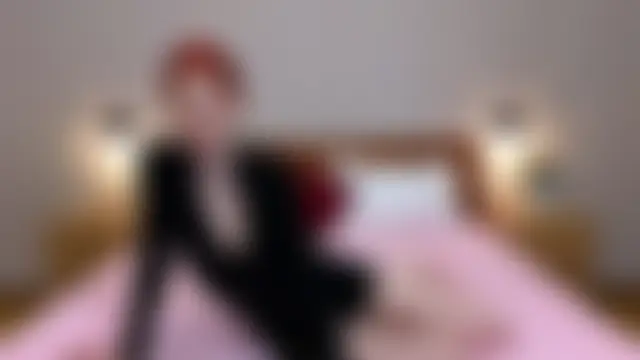 Show de webcam de FarieKate