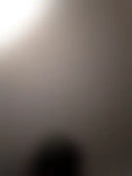 follamelabocaxfa webcam show