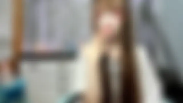 دردشة Yoonhee_ki الجنسية المباشرة