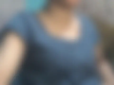 دردشة NancyRuvi الجنسية المباشرة