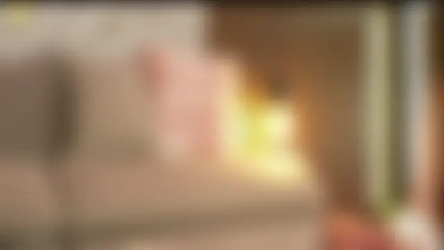 دردشة AmyBlair الجنسية المباشرة