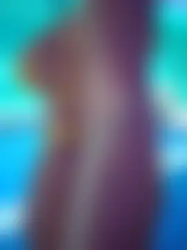 anita1976 webcam show