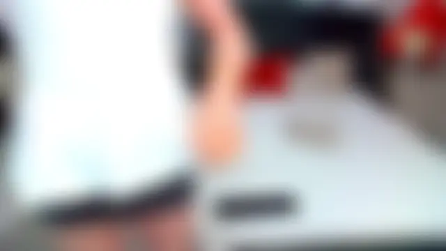 ห้องแชทสดของ SuzzySun