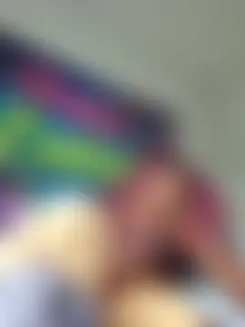 oliviaprettypussy 即時聊天室