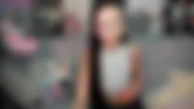 Chatroom en direct de KittiMissi