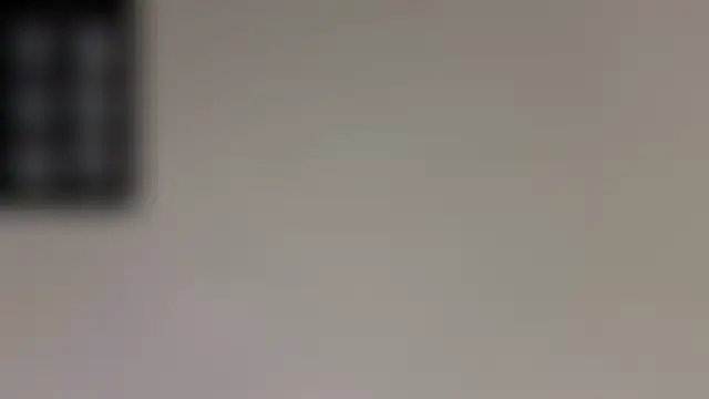 Penelope_Pinky Adlı Modelin Canlı Sohbet Odası