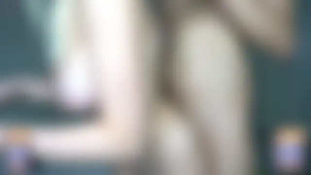 cream_fucks' Webcam Show