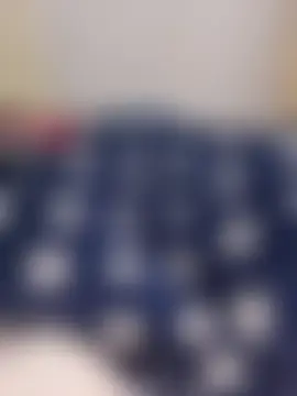 Вебкам-шоу ndivhuwomuleya