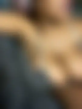 Živá chatovací místnost YellowHoneyDip