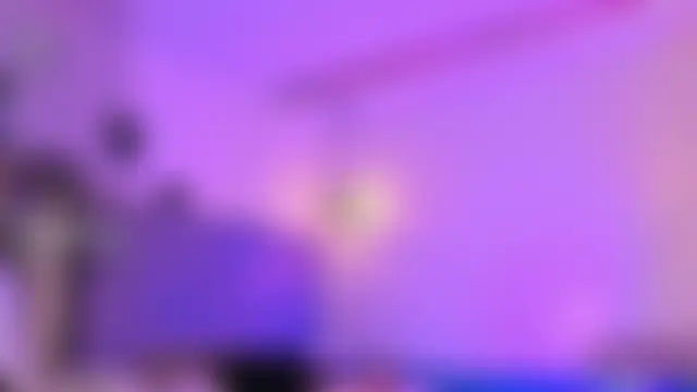 Živá chatovací místnost Miller_Vanessa_