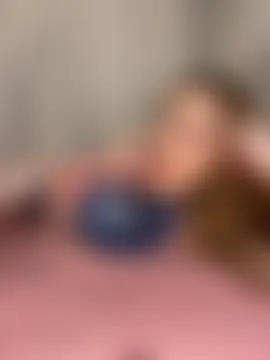 Živá chatovací místnost AriaAdda