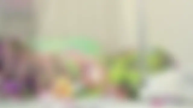 Živá chatovací místnost fox-yiyi