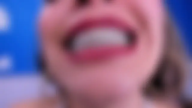 Živá chatovací místnost miss__evolet