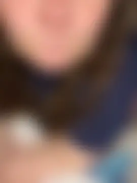 Živá chatovací místnost savageebny