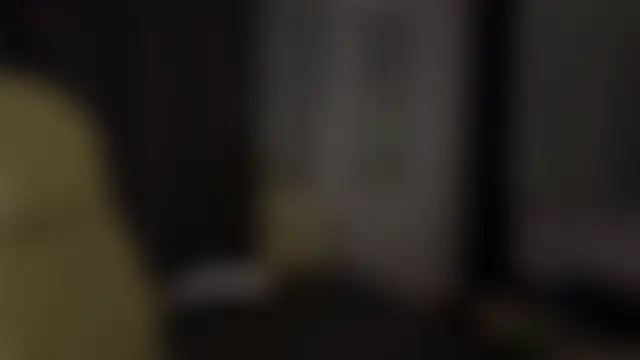 Živá chatovací místnost ariashaa