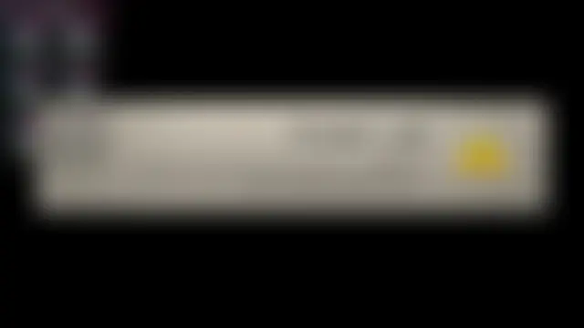 Živá chatovací místnost Sweety_one_