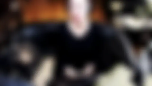 Imperatriza's Live Chat Room