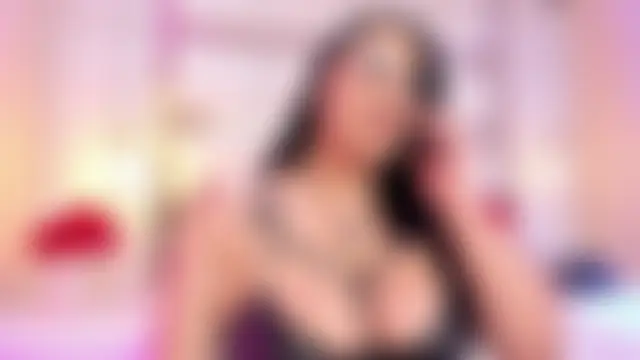 غرفة دردشة elizavenus المباشرة