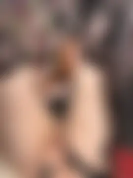 غرفة دردشة Denise__levi_ المباشرة